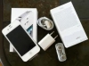 Apple iPhone 4S 32GB